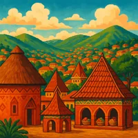 bamenda-cameroon-3