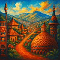 bamenda-cameroon