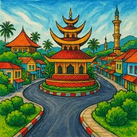 bandar-lampung-indonesia-3