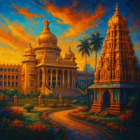 bangalore-india-2