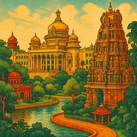 bangalore-india-3