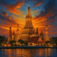 bangkok-thailand-2