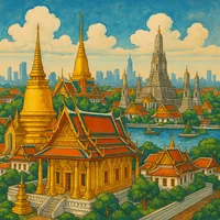 bangkok-thailand-3