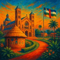 bangui-central-african-republic-2