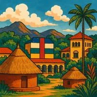 bangui-central-african-republic-3