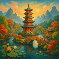 baoding-china-2