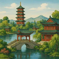 baoding-china-3