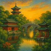 BAODING<br/>CHINA