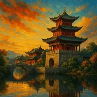 baojishi-china-2
