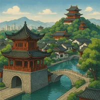 baojishi-china-3