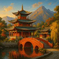 BAOJISHI<br/>CHINA