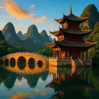 baoshan-china-2