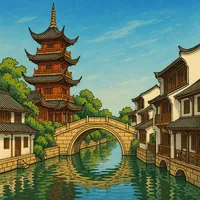 baoshan-china-3