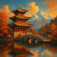 baoshan-china