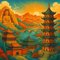 baotou-china-2