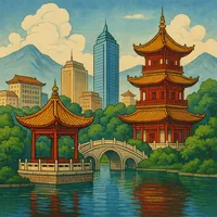 baotou-china-3