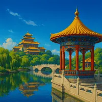baotou-china