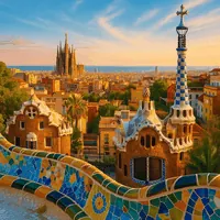 barcelona-spain-2