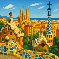 barcelona-spain-3
