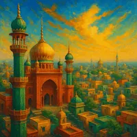 bareilly-india-2