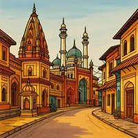 bareilly-india-3
