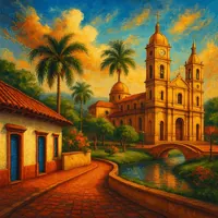 barinas-venezuela-2