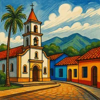 barinas-venezuela-3