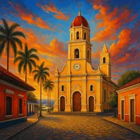 barinas-venezuela