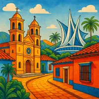 barquisimeto-venezuela-3