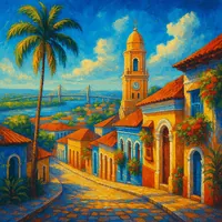 barranquilla-colombia-2