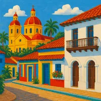 barranquilla-colombia-3