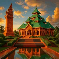 batam-centre-indonesia-2