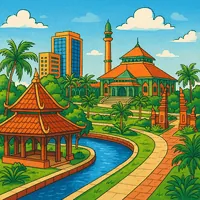 batam-centre-indonesia-3
