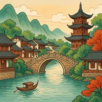bazhou-sichuan-china-3