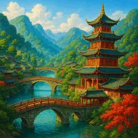 BAZHOU<br/>CHINA