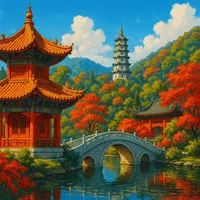 beidao-china-2