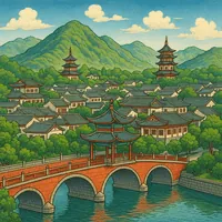 beidao-china-3