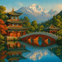 beidao-china