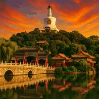 beihai-china-2