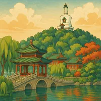 beihai-china-3