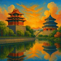 beijing-china-2