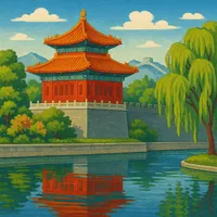 beijing-china-3