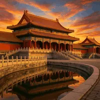 BEIJING<br/>CHINA