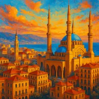 beirut-lebanon-2