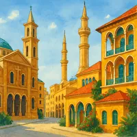 beirut-lebanon-3