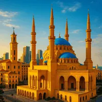 beirut-lebanon
