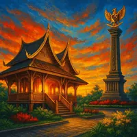 bekasi-indonesia-2