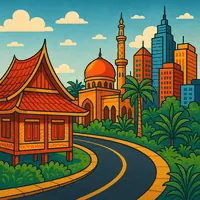 bekasi-indonesia-3