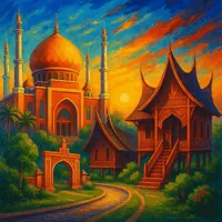 bekasi-indonesia