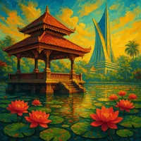 bekasi-kota-indonesia-2
